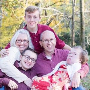 Meet your Posher, Merillee